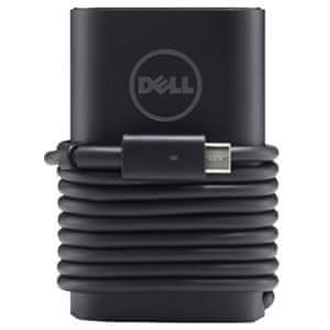 DELL adapter od 65 W, 450-ALJE