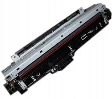 CoreParts Sklop grijača 220V, MSP3102