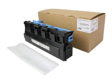 CoreParts spremnik otpadnog tonera, MSP7114