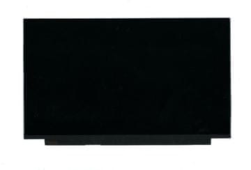 Lenovo LCD 15,6" u FHD IPS AG, 5D10V82342
