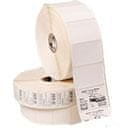 Zebra rola etiketa, 100x50mm, 87000