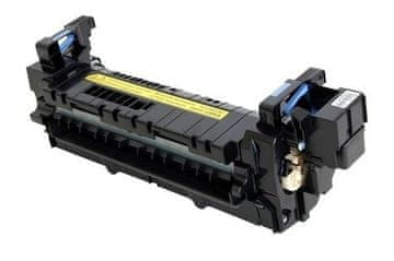 HP sklop osigurača 220 V, RM2-1257-000CN