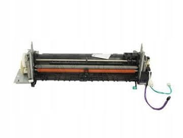 HP Originalni Inc. RM2-6436-000CN 220V fuser