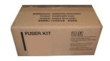 Kyocera FK-3300 fuser 500000 stranica, 302TA93041