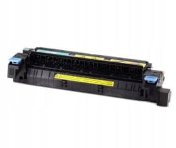 HP Originalni Inc. CF367-67906 220V fuser