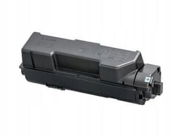 Kyocera toner crni TK-1160, 1T02RY0NL0