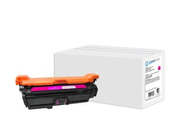 CoreParts Toner Magenta CE403A, 6000 stranica, HP Color LaserJet M551 (507A), Nordic Swan, QI-HP1027M