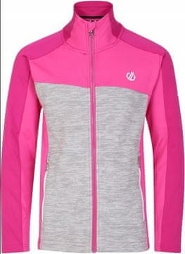 Dare 2b H3989 emergent core Stretch Midlayer djevojačka majica 164 cm