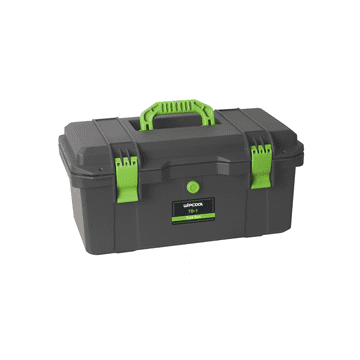 WIPCOOL TB-1 Kovček za orodje