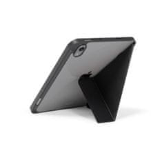 EPICO Hero Flip zaštitni etui za iPad mini (A17 Pro), crni (63111101300003)