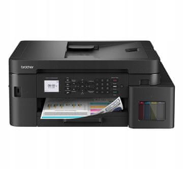 Brother Višenamjenski uređaj Brother MFC-T930DW