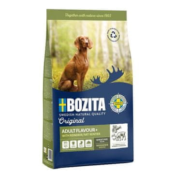 Trovet Trovet DPD pasji pas 10 kg