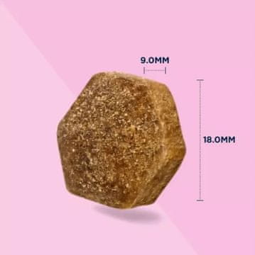 Calibra CALIBRA VD DOG suha hrana za pse z oksalatom, uratom in cistinom 12 kg