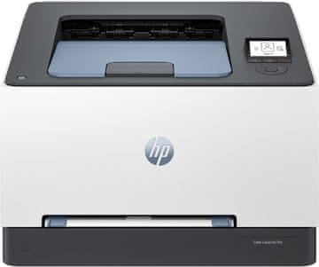 HP HP Color LaserJet Pro 3202dn laserski pisač u boji A4, 600 x 600 DPI