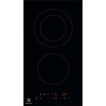 Philips PHILIPS LED 27-palčni monitor 27E2N1100L/00 100Hz