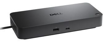 DELL Pro Dock WD25 - 130 W