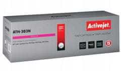 ActiveJet ActiveJet toner za HP CF383A novi ATH-383N