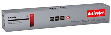ActiveJet Activejet ATK-435N toner, zamjena za Kyocera TK-435, 15000 stranica, crni