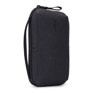Thule Aion Travel Organizer višenamjenska putna torba, crna