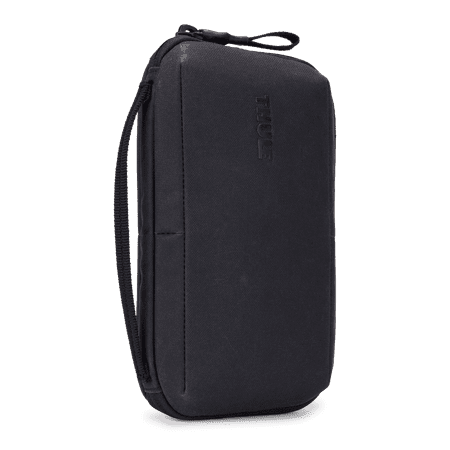 Thule Aion Travel Organizer crni