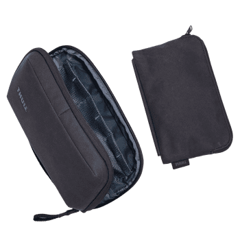 Thule Aion RFID zaštita