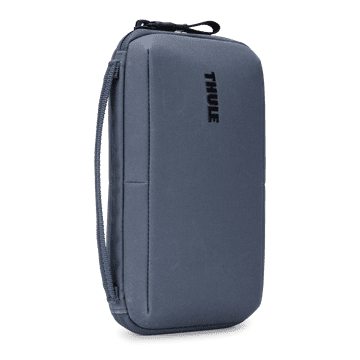 Thule Aion Travel Organizer višenamjenska putna torba, plava