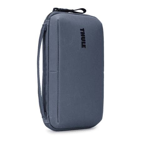 Thule Aion Travel Organizer plavi