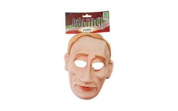 Carnival Toys Karnevalske igračke maska Vlady