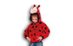 Carnival Toys Kostim za bebu bubamara