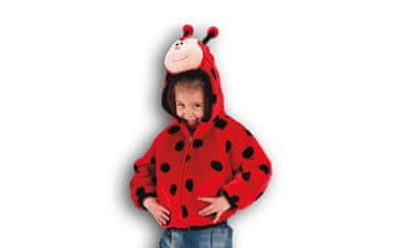Carnival Toys Kostim za bebu bubamara