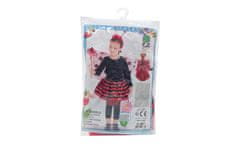 Carnival Toys Set karnevalskih igračaka pikapolonica