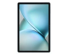 Blackview ZENO 10 tablet, 27,94 cm (11), 8 GB + 256 GB, IPS FHD+, Android, plava + maskica, pribor