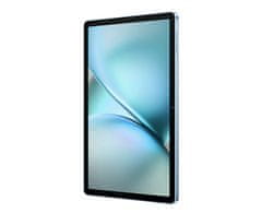 Blackview ZENO 10 tablet, 27,94 cm (11), 8 GB + 256 GB, IPS FHD+, Android, plava + maskica, pribor