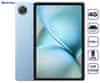 Blackview ZENO 10 tablet, 27,94 cm (11), 8 GB + 256 GB, IPS FHD+, Android, plava + maskica, pribor
