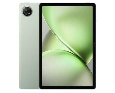 Blackview ZENO 10 tablet