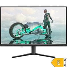 Philips Monitor 27M2N3200S/00 27" / FHD / 180Hz / 1ms (g2g) (crn)