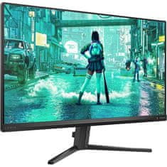 Philips Monitor 27M2N3200S/00 27" / FHD / 180Hz / 1ms (g2g) (crn)