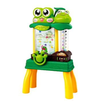 Aga4Kids Dječja igra uhvati sve kuglice