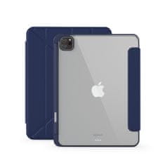 EPICO Hero Flip zaštitni etui za iPad Air 11" (M1/M2/M3), plavi (57811101600002)
