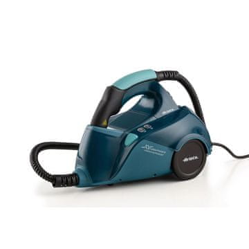 Ariete Parni čistilnik1500 W – 5 bar, 7 nastavkov