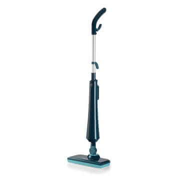 Ariete Parni čistilnik Easy Steam 1300 W – 4179/01