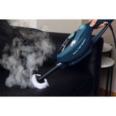 Ariete Parni čistilnik Steam Mop 10 in 1 – 1500 W, model 4164/06