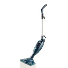 Ariete Parni čistilnik Steam Mop Foldable 10 in 1 – 1500 W, zložljiv, 4175/01