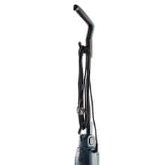 Ariete Parni čistilnik Steam Mop Foldable 10 in 1 – 1500 W, zložljiv, 4175/01