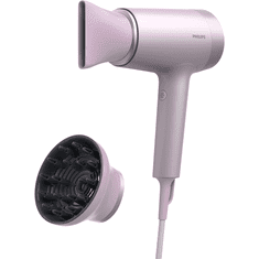 Philips 7000 BHD723/10, Sušilo za kosu 