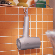 Philips 7000 BHD723/10, Sušilo za kosu 