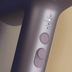 Philips 7000 BHD723/10, Sušilo za kosu 