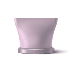 Philips 7000 BHD723/10, Sušilo za kosu 