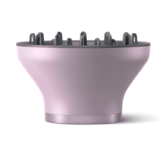 Philips 7000 BHD723/10, Sušilo za kosu 