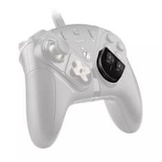 Thrustmaster ESWAP FIGHTING modul (PC, Xbox)